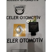 Resim 8200095112 KANGOO KLiMA ROLESi 100₺ Üzeri Ücretsiz Kargo