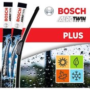 Resim Volvo V40 Silecek Takımı Bosch Aerotwin Plus 2013-2017 