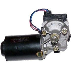 Resim Mga-83143 Silecek Motoru ( Fiat : Ducato Peugeot : Boxer --02 ) 514627679 