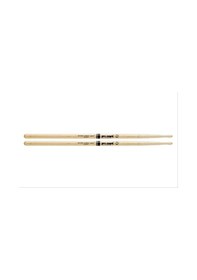 Resim Promark Pw5aw 5a Oak Wood Tip Baget Japon Meşesi Oak - Standa 