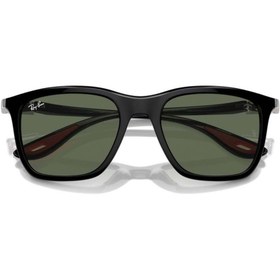 Resim Ray-Ban RAYBAN GÜNEŞ RBG 4433-M FERRARI F601/71 54 G 