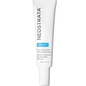Resim Neostrata Clarify Sivilce Lekeleri İçin Bakım Serumu 30ml 