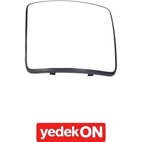 Resim Ayna Camı Fh V4-V5 Küçük Sağ-Sol (Kahveci Premium) - 82356824 