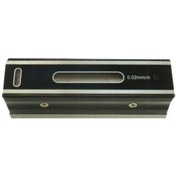 Resim Pld 150x0.02mm Hassas Su Terazisi 