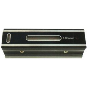 Resim Pld 150x0.02mm Hassas Su Terazisi 