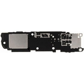 Resim Poco F7 5g İle Uyumlu Buzzer Hoparlör Dış Ses Full Set 25053pc47g,25053pc47ı 