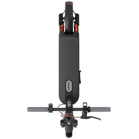 Resim Xiaomi Electric Scooter 5 Max Black Distirbütör Garantili 