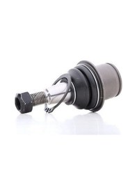 Resim Trw Rotil Alt Rbk500040 Land Rover 