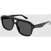 Resim Gucci Gg1263s 001 Kadın Güneş Gözlüğü 