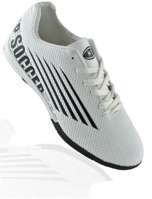 Resim Mp 222-2803mr Erkek Halısaha Ayakkabı Futbol Çim Saha Halısaha 