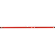 Resim Milwaukee T4932459590 Su Terazisi Slim 200 Cm 