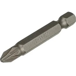 Resim Yıldız Bits Uç (Pozidriv) Pz 2X50 - (30 ) 