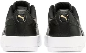 Resim PUMA Carina Lux Kadın Ayakkabı 