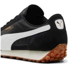 Resim Puma Easy Rider Vintage Spor Ayakkabı 399028 10 Siyah 