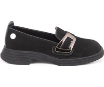 Resim Mamma Mia D25ka-755 Kadın Ayakkabı Mam6k0755b01750 Siyah 