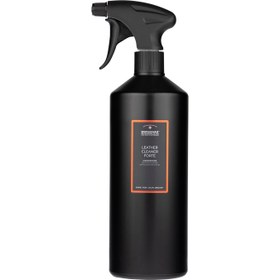 Resim Leather Cleaner - Deri Temizleyici - Forte / 1000 ml 