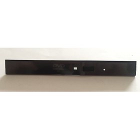 Resim Lenovo Uyumlu S200Z S20-00 Dvd-Rw Kapak 01Mn156 