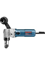 Resim Daisy Home Professional Gna 3,5 Sac Kesme Makinesi (620 W, Kesme Kapasitesi-Çelik (400 N/mm²): 3,5 Mm) 