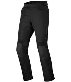 Resim Revit Factor 3 Pantolon Siyah (541935524) 