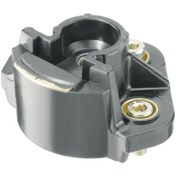 Resim Bosch 1234332422 Tevzi Makarasi A1191580131 A1191580231 A1191580331 