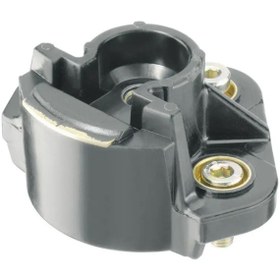 Resim Bosch 1234332422 Tevzi Makarasi A1191580131 A1191580231 A1191580331 