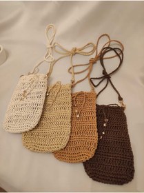 Resim ASHOO TELEFON ÇANTASI 