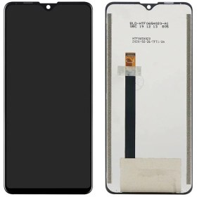Resim Reeder P13 Blue Max Lcd Ekran Dokunmatik A+++Süper Kalite 