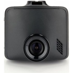 Resim Mio Mivue C335 Full Hd Gps Araç İçi Kamera - 3G Sensor. Kaza Acil 