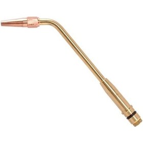 Resim Yıldız 3610 Kaynak Kolu No:0 Kaynak Kapasitesi 0.2-0.5 MM 