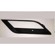 Resim Wolcar Seat İbiza 2013-2016 Sol Sis Kapağı Sisli 