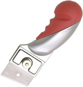 Resim NT Cutter Deri Kesici Bıçak KT-2000GP 