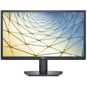Resim 21.5 DELL SE2222H LED FHD 8 MS 60HZ HDMI VGA 