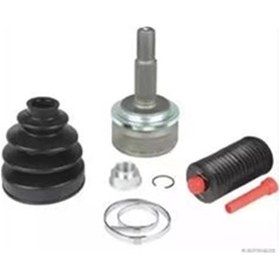 Resim Aks Kafası Dış Suzuki Baleno 1.6 1995-2002 