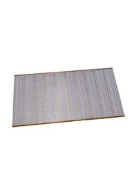 Resim Flexible Led Pcb Plaka 50x25cm 