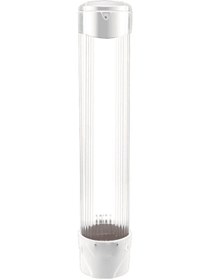 Resim Palex Sebil Mıknatıslı Karton Bardak 