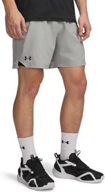 Resim Under Armour Vanish Woven 6inch Spor Şort, 5003344389 