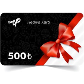 Resim Snug Up Hediye Kartı - ₺5.000,00 