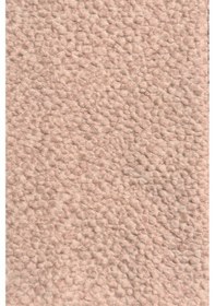 Resim Petra Serisi 1.kalite Silinebilir Döşemelik Kumaş A.Krem 