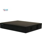 Resim Hılook DVR-208G-K1 8 Kanal Hd Tvı Kayıt Cıhazı 