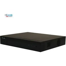 Resim Hılook DVR-208G-K1 8 Kanal Hd Tvı Kayıt Cıhazı 