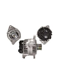 Resim Dodo Alternatör 110a Fiat Ducato Jtd 2.3 F1ae0481c 243 01-04-200 