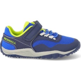 Resim Merrell Traıl Glove Erkek Çocuk Ayakkabı MK266791 