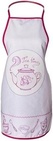 Resim MAXSTYLE Tea Time 5 Parça Mutfak Seti 