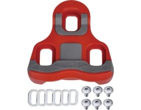 Resim Xlc Pedal Kali 6 Derece 