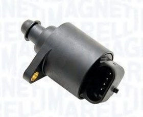 Resim PEUGEOT 106 1.4 ROLANTİ MOTORU (MARELLİ) 