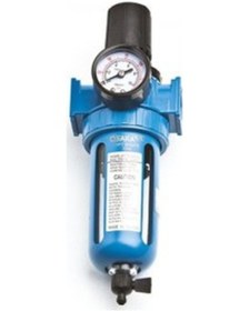 Resim Osaka Opt-P 2042 Fr Su Tutucu 1/2" N11.4891 