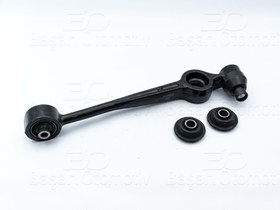 Resim Audi A100 1983-1990 Sağ Salıncak Rotilli 