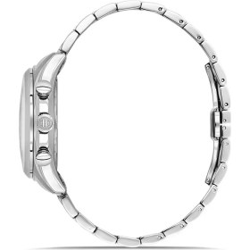 Resim Hislon DT171S-11SS 