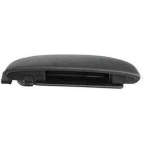 Resim Dis Kapi Açma Kolu Sol Palio Siena Albea Em 504644644 