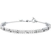 Resim Michael Kors MKC1812-040 Kadın Bileklik 